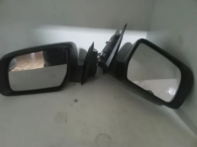 Retrovisor ranger 2023 novo