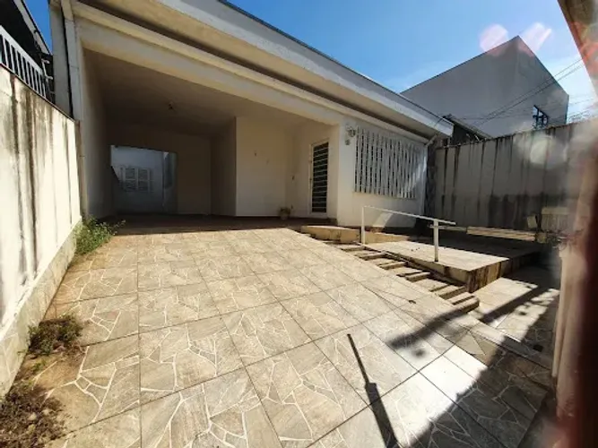 Casa com 3 dormitórios, 157 m² - venda por R$ 1.300.000,00 ou aluguel por R$ 6.558,00/mês