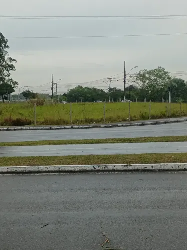 Imóvel para aluguel tem 10000 metros quadrados em Portal de Jacaraípe - Serra - ES