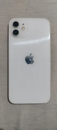 Vende-se iPhone 12