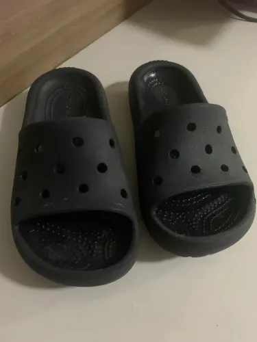 Crocs original 