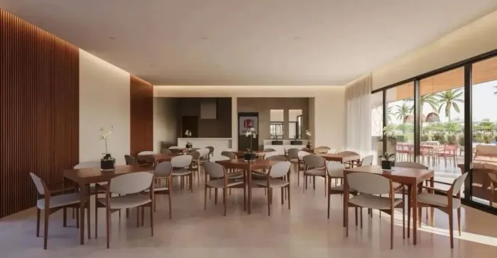 Riviera Francesa, 240 m² - Loteamento Trevo do Frances - Marechal Deodoro/AL