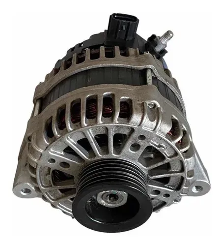 Alternador Chery Tiggo 5x Txs 2022 6805