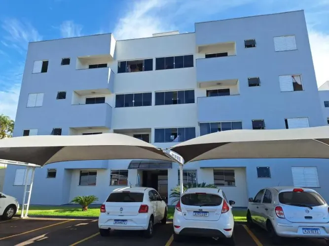 Excelente Oportunidade: Apartamento de 2 Quartos em Irajá