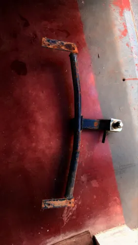 Engate para corsa sedan