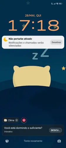 Doação 