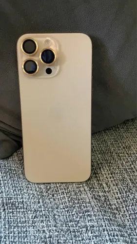 IPHONE 16 PROMAX