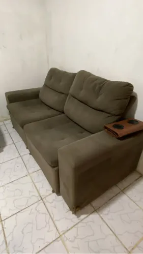 Sofá