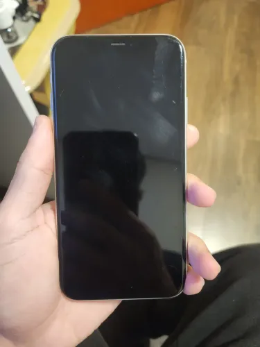 Iphone 11 Usado