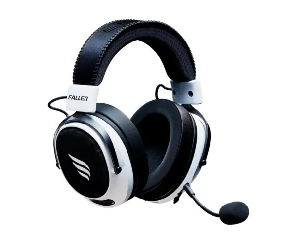 Headset Fallen Morcego PRO