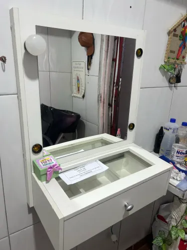 Vendo Camarim