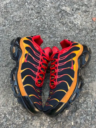Air max plus tn