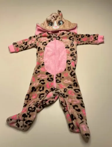 Macacão Puket