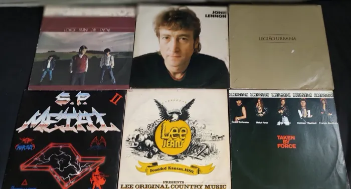 LPS VINIS