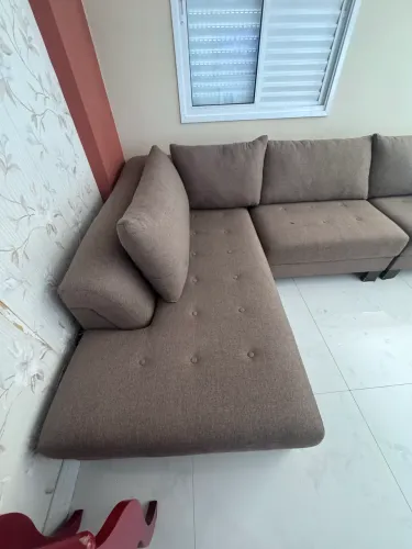 Sofá