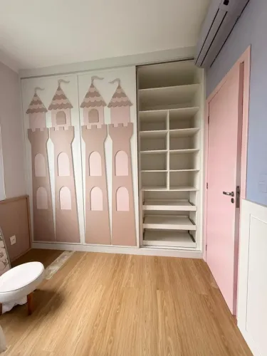 APARTAMENTO CONDOMINIO GRANVISTA OPORTUNIDADE