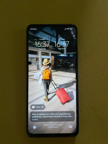 Redmi note 10 pro 128gb