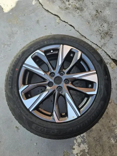 Aro 17