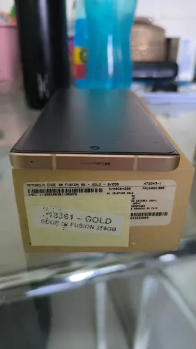 Edge 30 Fusion