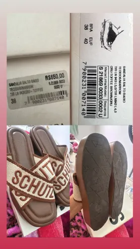 SO HOJE