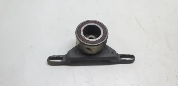 Tensor Da Correia Dentada Chery Celer 2012/2016 (Usado)