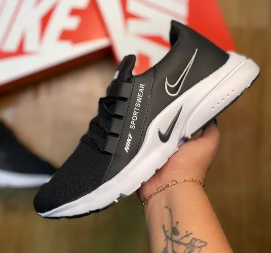 Nike N 42