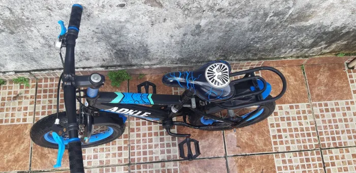 Vende-se
