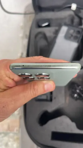 Motorola edge 60 pro 512g