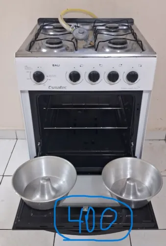 Desapego de Casa: Eletrodomésticos e Móveis (Vendo Separado) !! Retirada no local!!