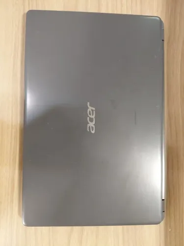 Acer Aspire 3 N19C1 para retirada de peças
