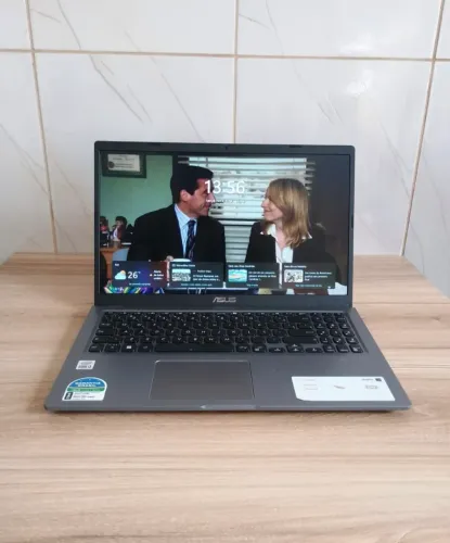 NotBook Asus Core i3- Excelente estado!!!