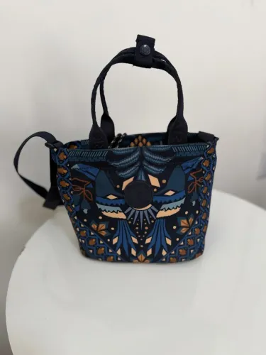 Bolsa