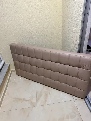 CABECEIRA CAMA CASAL