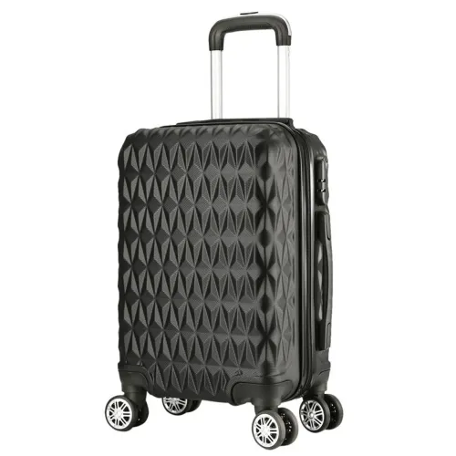 Mala de viagem - 10kg -Bordo