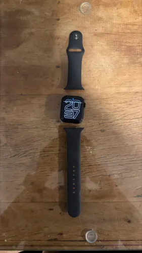 Apple Watch (Series SE 2°)