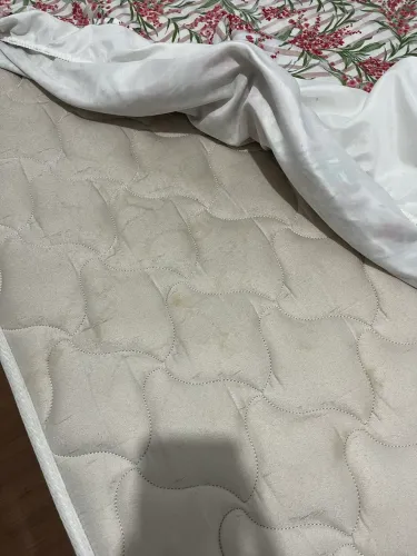 Cama baú solteira
