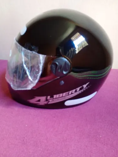 Capacete 58