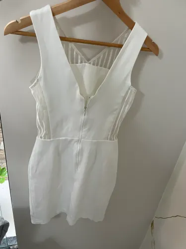 Desapego roupas