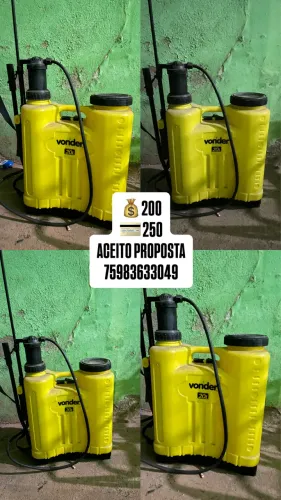 BOMBA DE VENENO