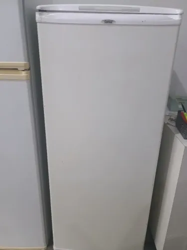 Geladeira ótima funcionando perfeitamente