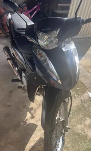 BIZ EM PERFEITO ESTADO 2019. 13.000$