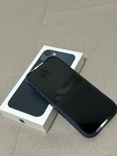 IPhone 13 256GB