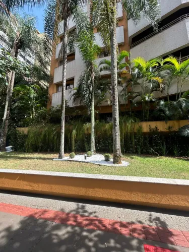 - Não aceito intermediações - Locação belíssima totalmente reformado Rua Pará com Rua BH