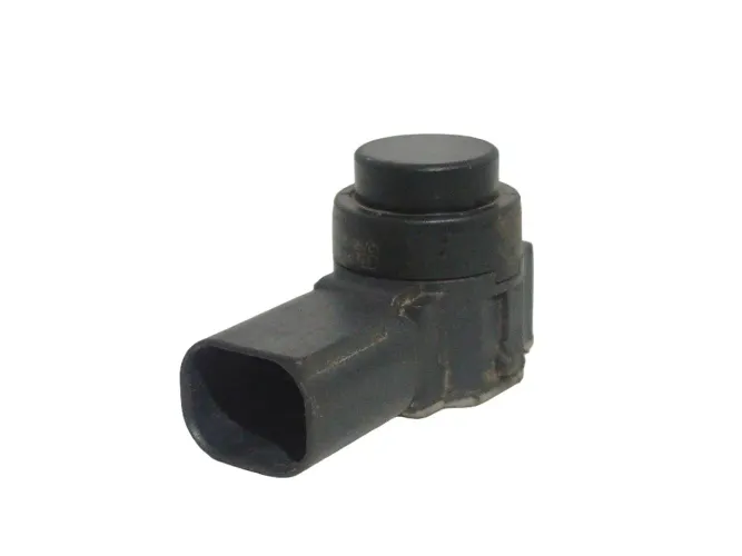 Sensor De Estacionamento 2008 208 308 408