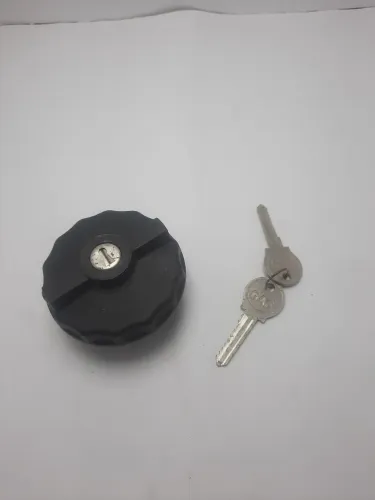 Tampa de combustível trink para opala, chevette, Monza, Fusca, kombi e f1000