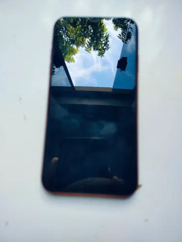 Iphone 11 128 GB impecável 