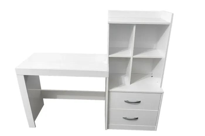 Mesa para computador - escrivaninha 