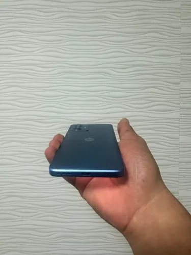Moto G14 128GB