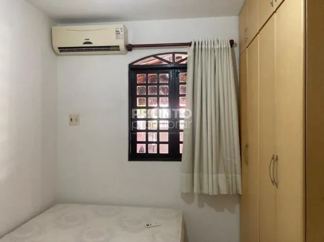Casa de Condomínio com 3 quartos em Gravatá