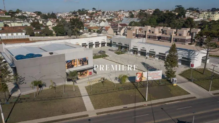 Loja para alugar, 68 m² - Uberaba - Experimente o Atendimento Boutique!
